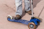 Stuart Feet (SMW1).jpg