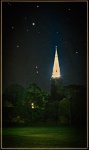 Simon L. St Marys Adderbury wi