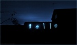 helloframed.jpg