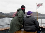 Candid AndreasK 1 Intrepid explorers.jpg