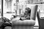 Jim Lounge.jpg