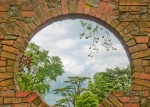 Brick Arch - John Emmett.jpg