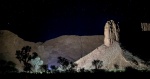 Fossil Dunes - Jim Muller.jpg