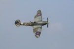 Last of the Few - John Branton.jpg