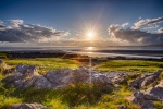 Morecambe Bay - Jim Muller.jpg