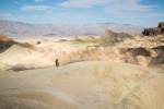 Zabriskie Point - Barry Lothian.jpg