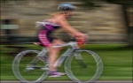 Mick 1 Speed Triatholon.jpg