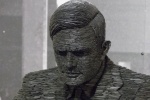 Roy 1 Turing in slate.jpg