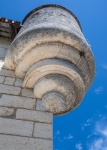 Stone 1 - France-.jpg