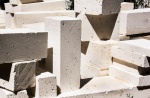 Stone 2 - France-.jpg