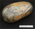 Stones AndreasK 1 Large pebble.jpg