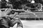 JanetB Water 1.jpg
