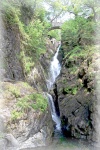Maureen Lake District IMG_3334.jpg