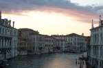 Water - 01-20160811-Venice, Italy-051.jpg