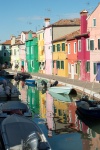 Water - 02-20160812-Venice, Italy-192.jpg