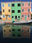 Water - 03-IMG_2565.jpg