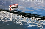 Water AndreasK 1 Well connected.jpg