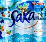 Water AndreasK 2 Help.jpg