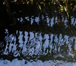 Wendy-2-Grille reflection, Bibury-.jpg