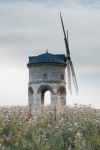Chesterton Mill