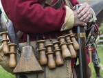 Bandolier - Colin Lamb.jpg