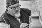 Pot painter - Colin Lamb.jpg