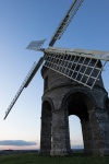 Colin - Buildings 2.jpg