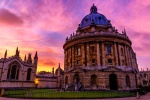 Iconic Buildings - Mahoney 1.jpg