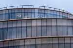 Iconic Buildings - Mahoney 3.jpg
