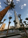 Iconic Buildings AndreasK 2 No contest.jpg