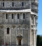 Iconic Buildings AndreasK 3 Pisa.jpg