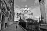 Maureen.... 1st choice Oxford.jpg