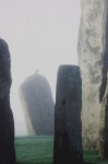 Miggy stonehenge.jpg