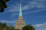 Roy 1Nuffield College Tower.jpg