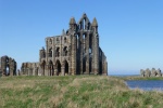 Roy 2Whitby Abbey.jpg