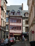 Sue Holiday France Spain May 2016 031.jpg
