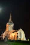 Sue Kings sutton Church 008.jpg