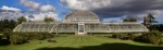Wendy1-Kew Palm House.jpg