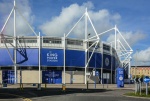 Wendy2-Leicester City FC.jpg