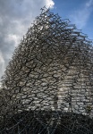 Wendy3-The Hive, Kew.jpg