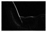 A Carter - Deconstructed Nude-1.jpg