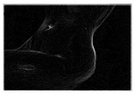 A Carter - Deconstructed Nude-2.jpg