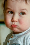 B Difford - Baby Blues.jpg