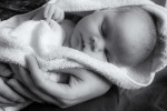 B Mahoney - Clean and Cozy.jpg