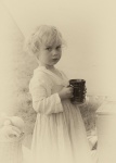 Colin Lamb - Civil War Girl 1.jpg
