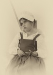 Colin Lamb - Civil War Girl 2.jpg