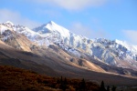 Denali National Park. Alaska. Paul Brewerton.jpg