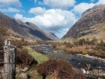 Glencoe - RichardB.jpg