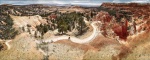 Hoodoos Bryce Canyon Simon Lutter.jpg