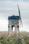 J Emmett - Chesterton Mill.jpg